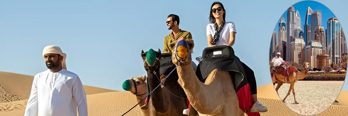 Maasai Mara Mombasa Easter 13 Nights